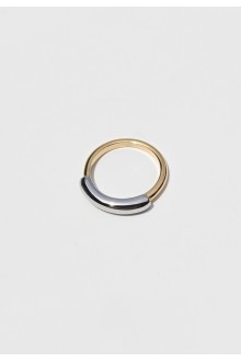 Quinn Ring