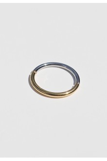 Quincy Ring