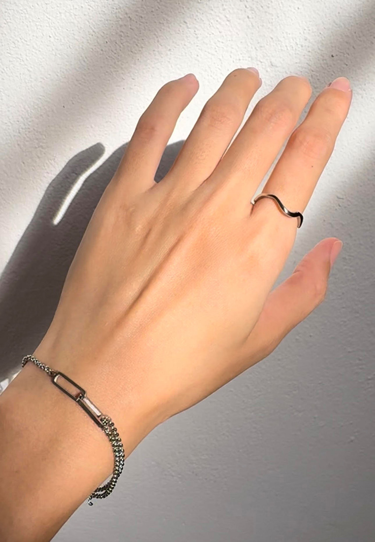 Link to Love Bracelet Link to Love Bracelet