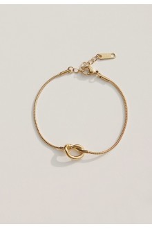 Love Knot Bracelet