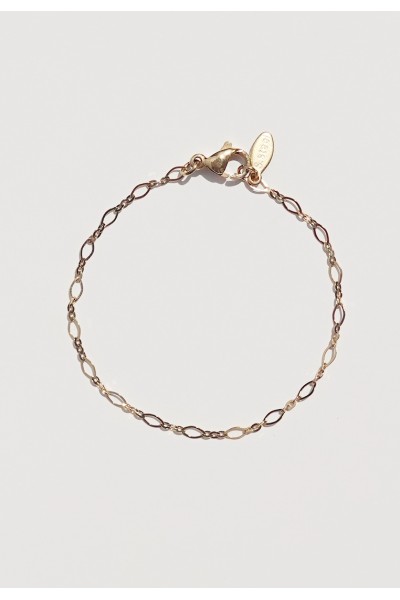 Onaro Chain Bracelet