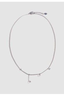 Laith Scatter Necklace