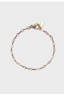 Onaro Chain Bracelet