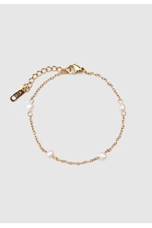 Lifou Freshwater Pearl Bracelet