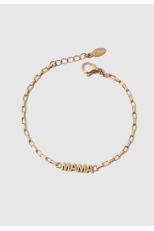 Mama Bracelet