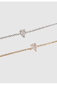 Noorlet Bracelet