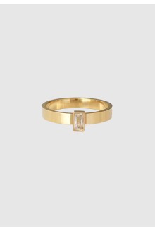 Lumi Bar Ring