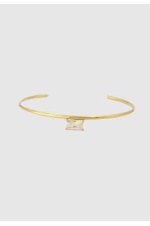 The Clarity Cuff