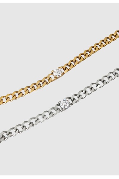 Nova Link Bracelet