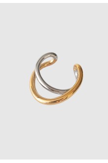 Eclipse Ring