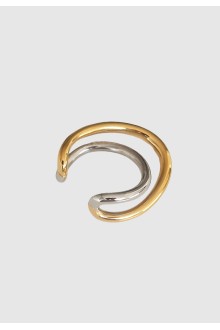 Eclipse Ring