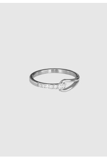 Élantra Ring