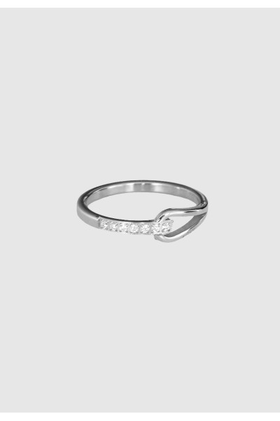 Élantra Ring
