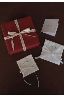 Gift Wrapping
