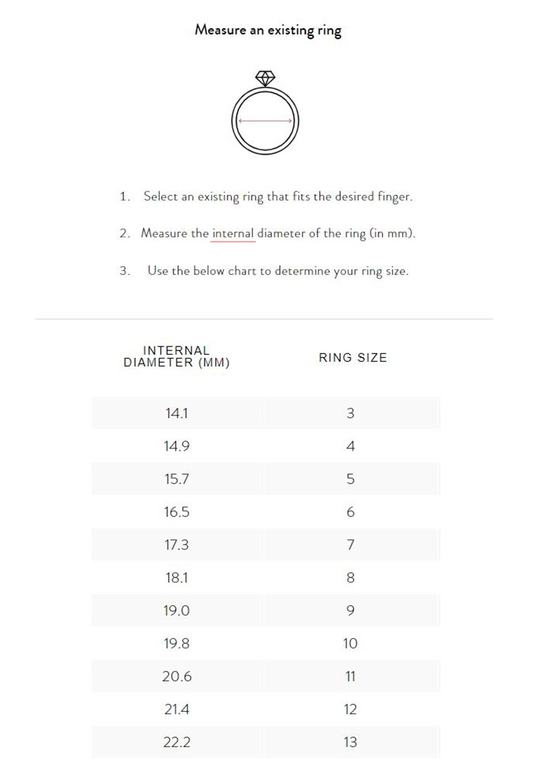 Stellar Gemstone Ring Stellar Gemstone Ring