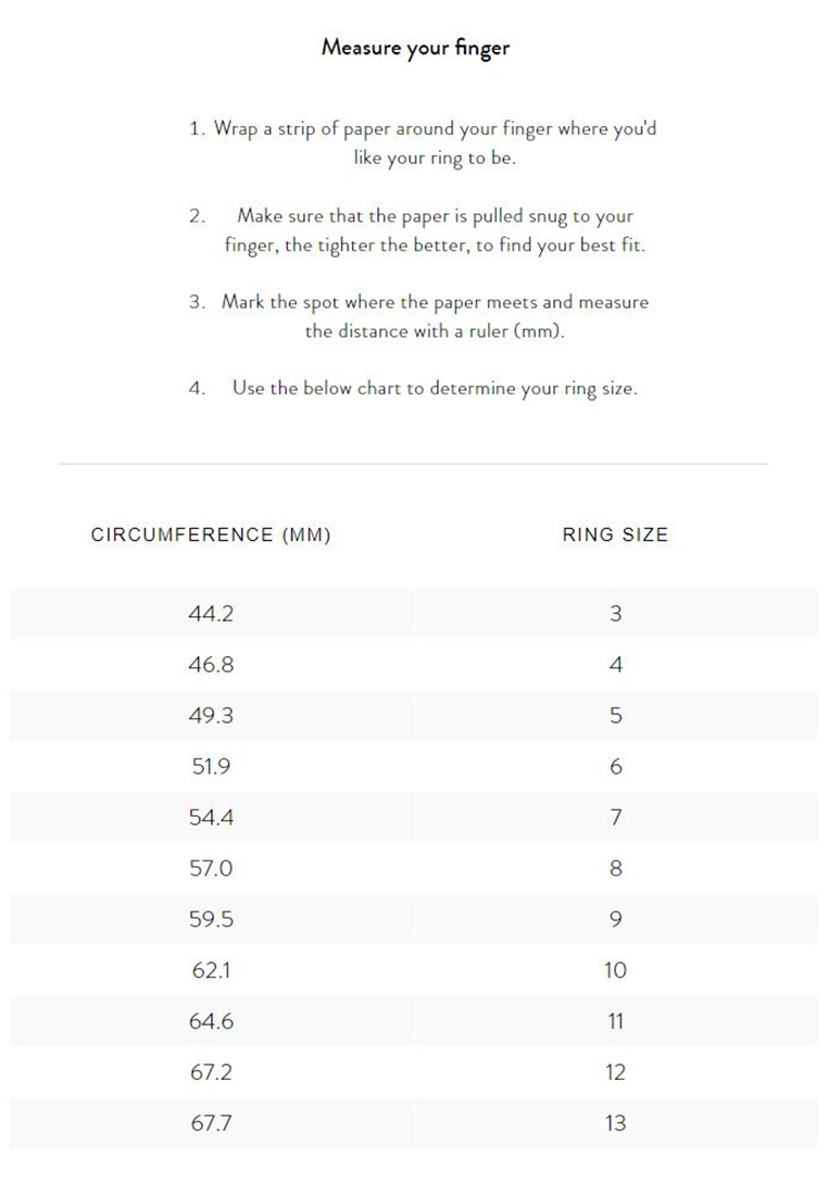 Stellar Gemstone Ring Stellar Gemstone Ring