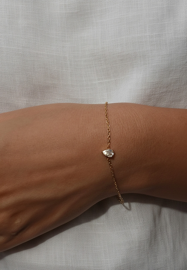 Noorlet Bracelet Noorlet Bracelet