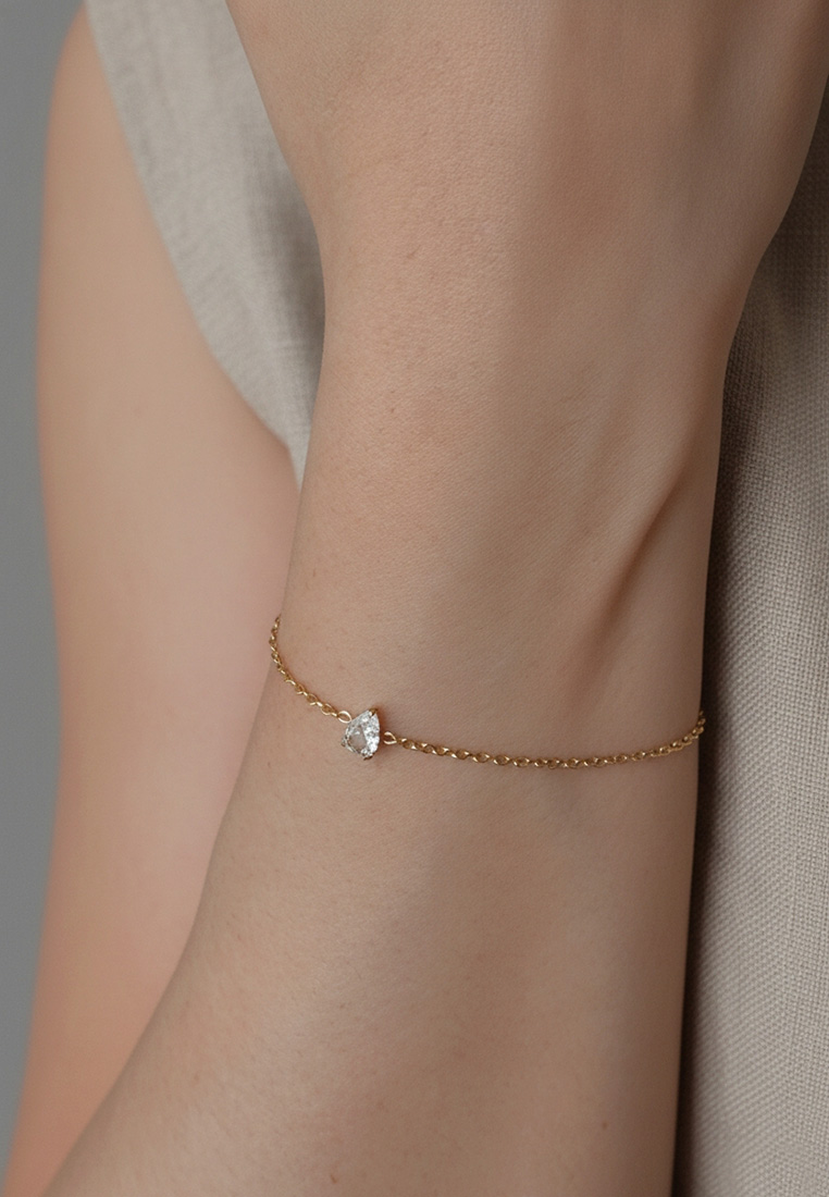 Noorlet Bracelet Noorlet Bracelet