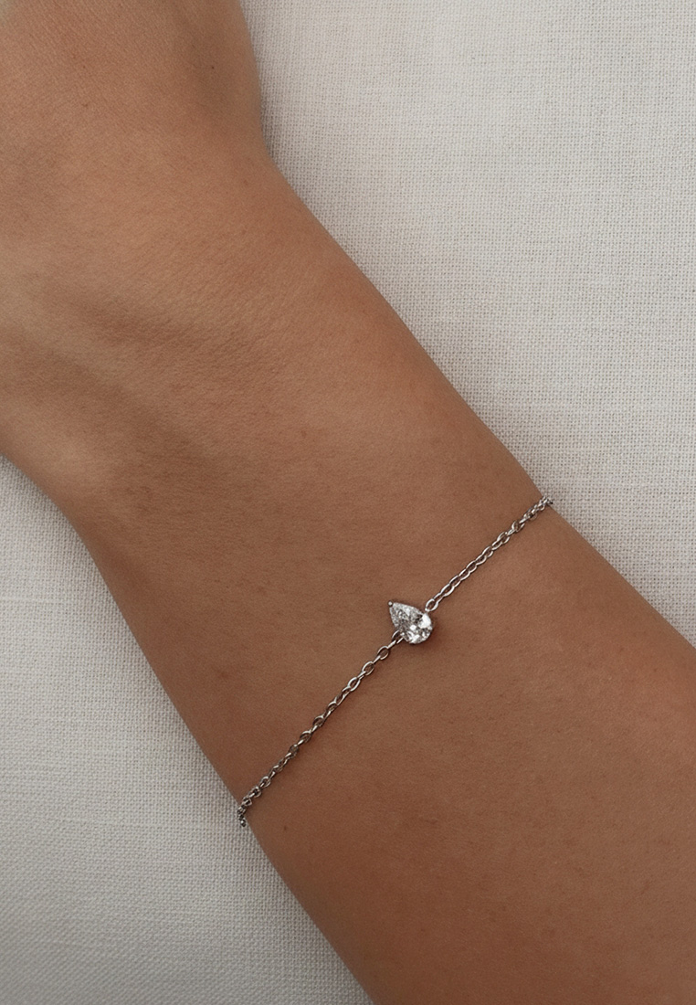 Noorlet Bracelet Noorlet Bracelet