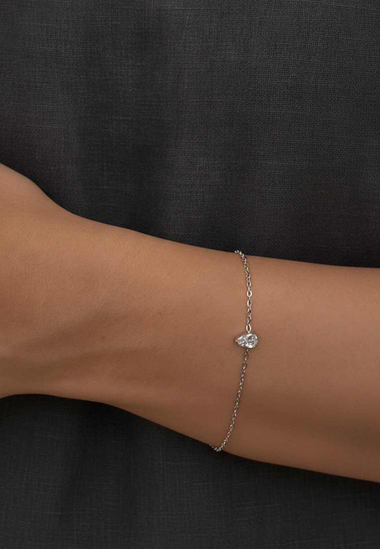 Noorlet Bracelet Noorlet Bracelet