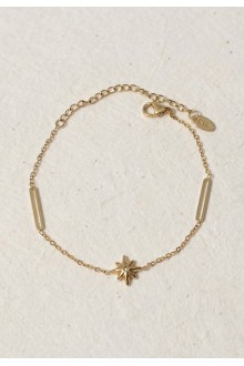 North Star Bracelet