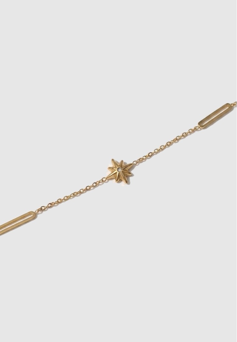 North Star Bracelet North Star Bracelet